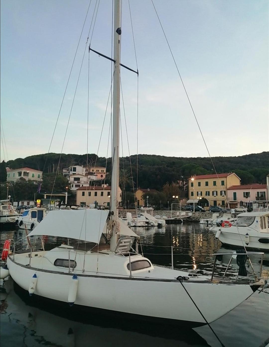 Cavo Beach 4 Buitenkant foto